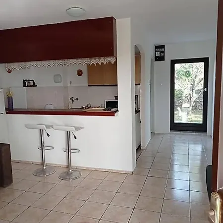 Villa Alexa Cesarica Exterior photo