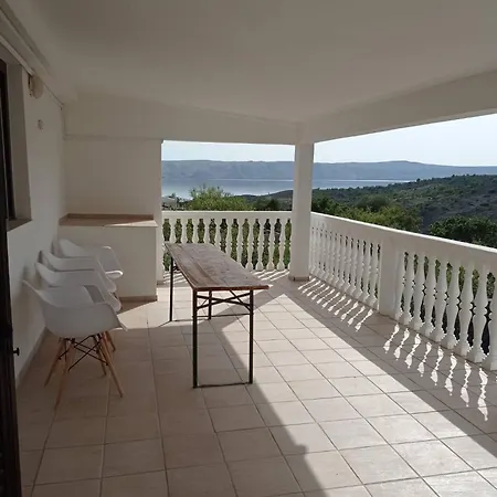 Villa Alexa Cesarica Exterior photo